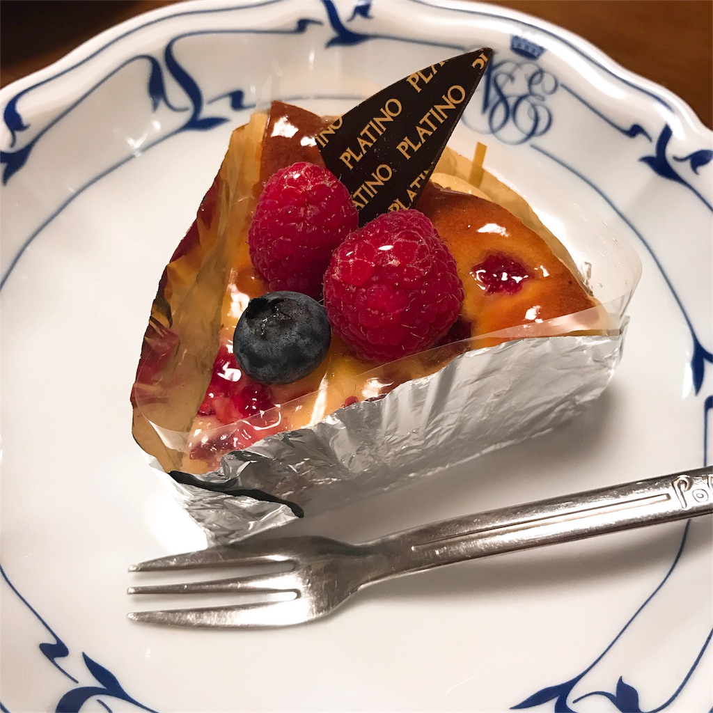 f:id:ayako312:20180208213029j:image