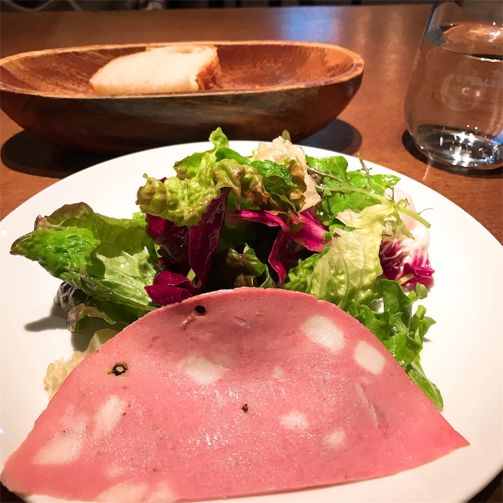 f:id:ayako312:20180223235311j:image