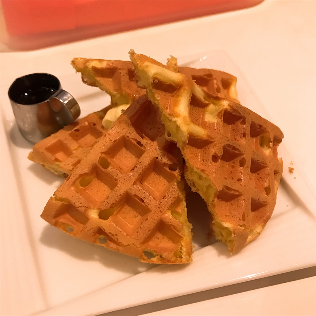 f:id:ayako312:20180309234415j:image