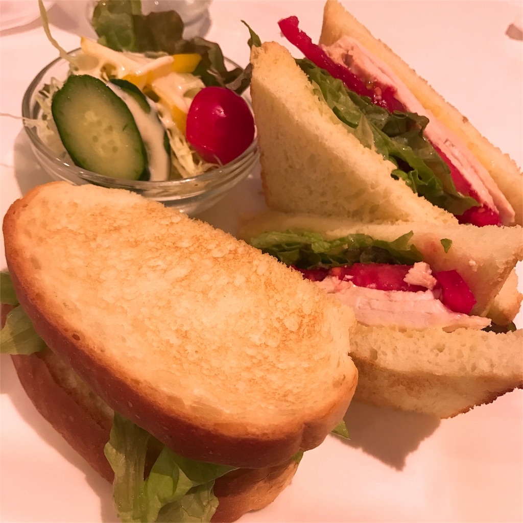 f:id:ayako312:20180309234429j:image