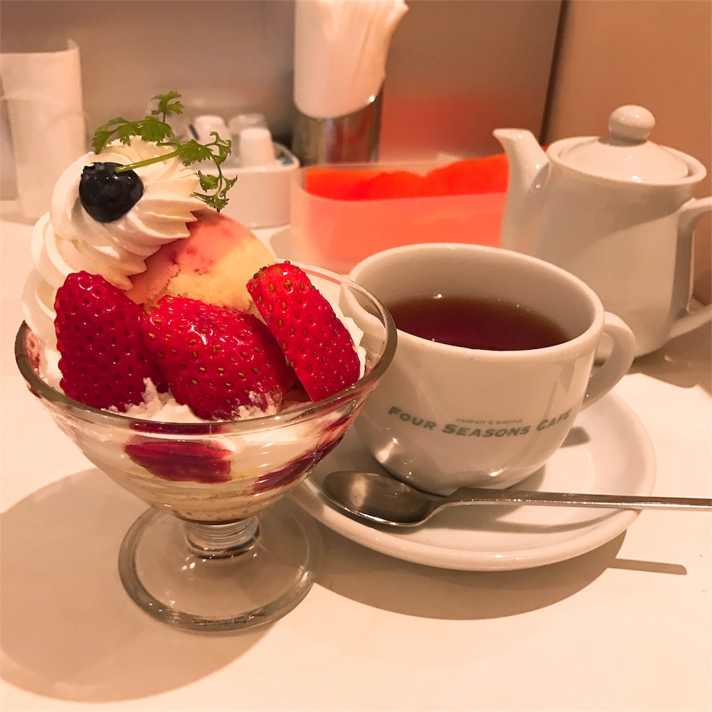 f:id:ayako312:20180309234436j:image