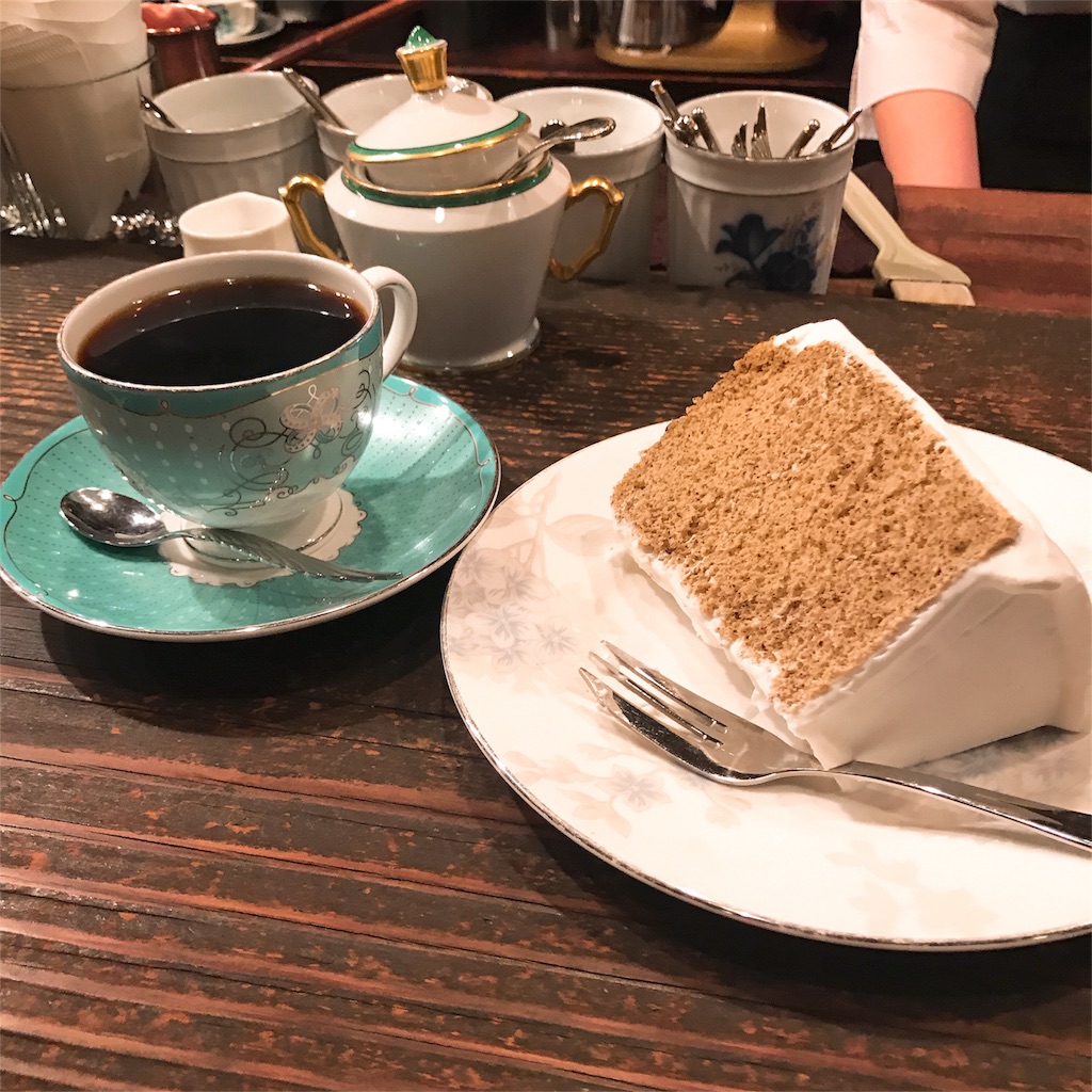 f:id:ayako312:20180409212706j:image