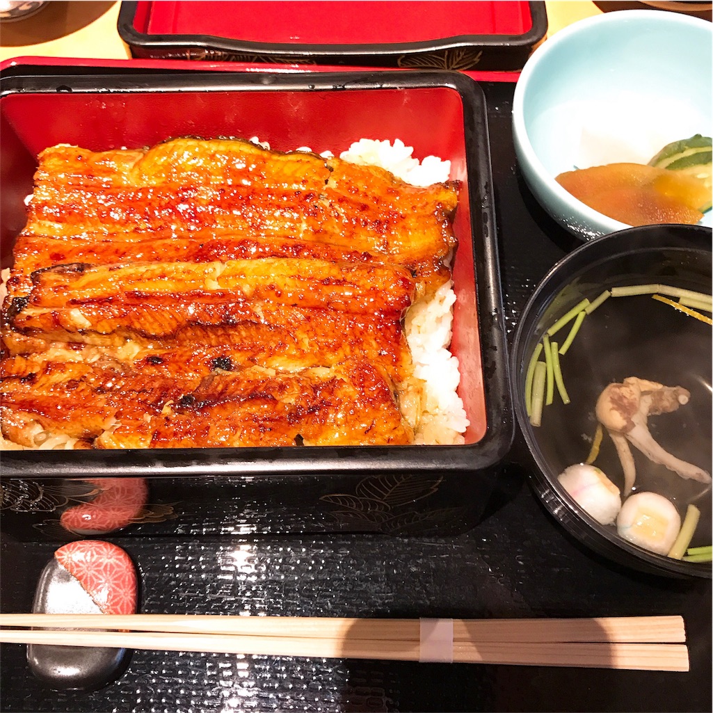 f:id:ayako312:20180410231703j:image