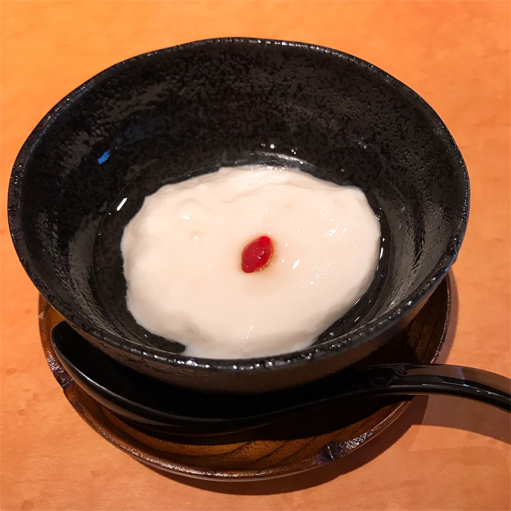 f:id:ayako312:20180410231757j:image