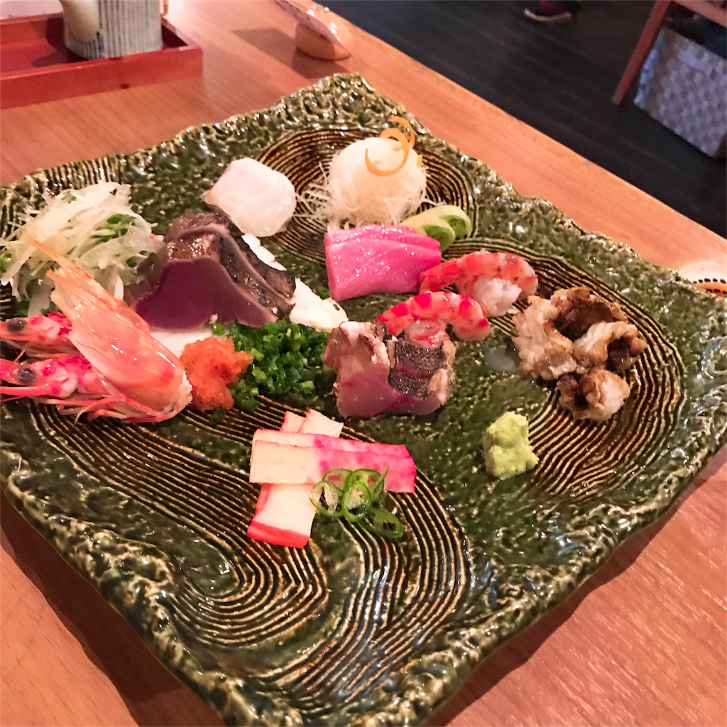 f:id:ayako312:20180523000015j:image