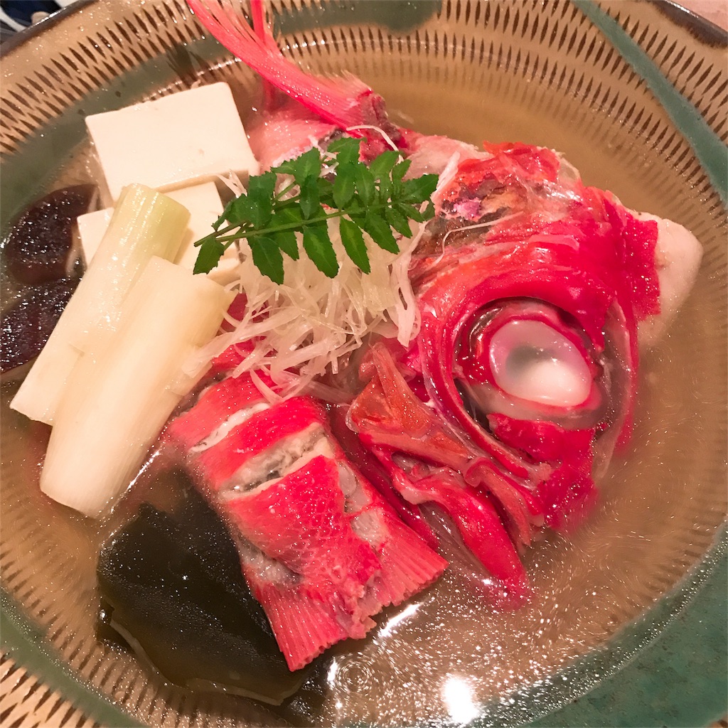 f:id:ayako312:20180523000221j:image