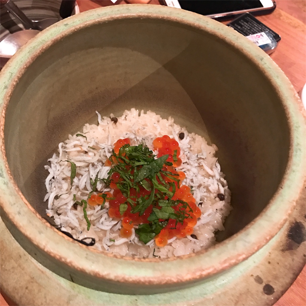 f:id:ayako312:20180523000714j:image
