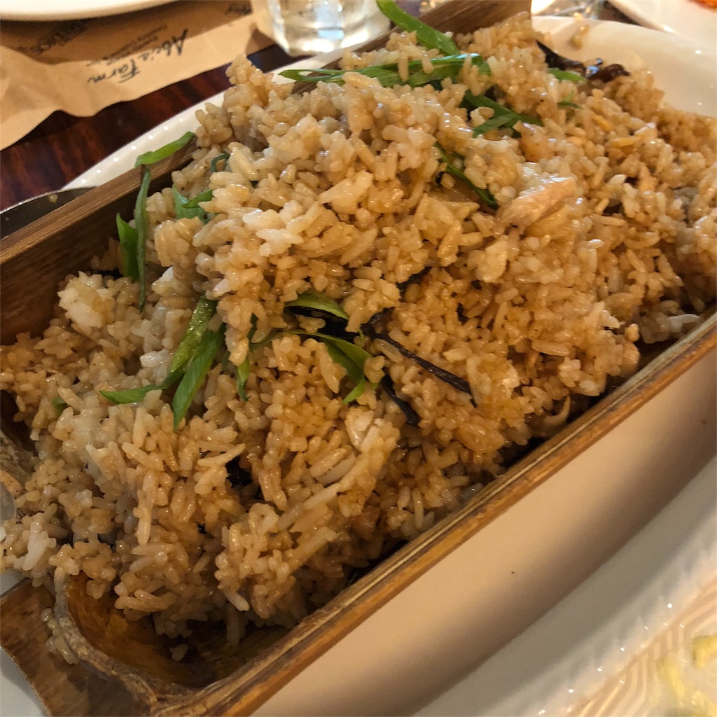 f:id:ayako312:20180621070645j:image