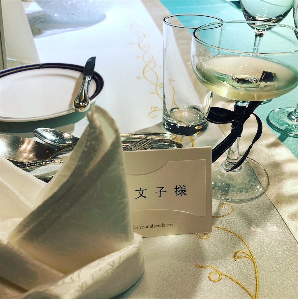 f:id:ayako312:20180716222708j:image
