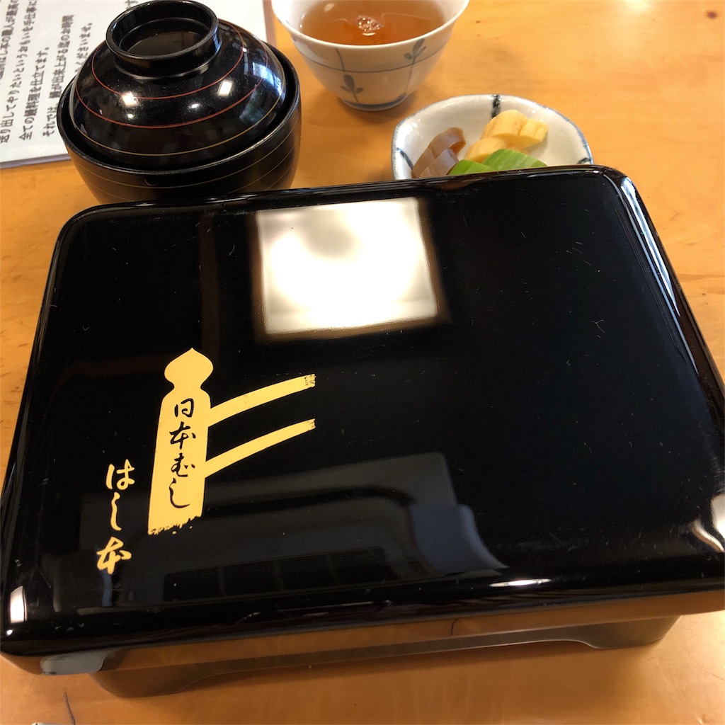 f:id:ayako312:20180801221355j:image
