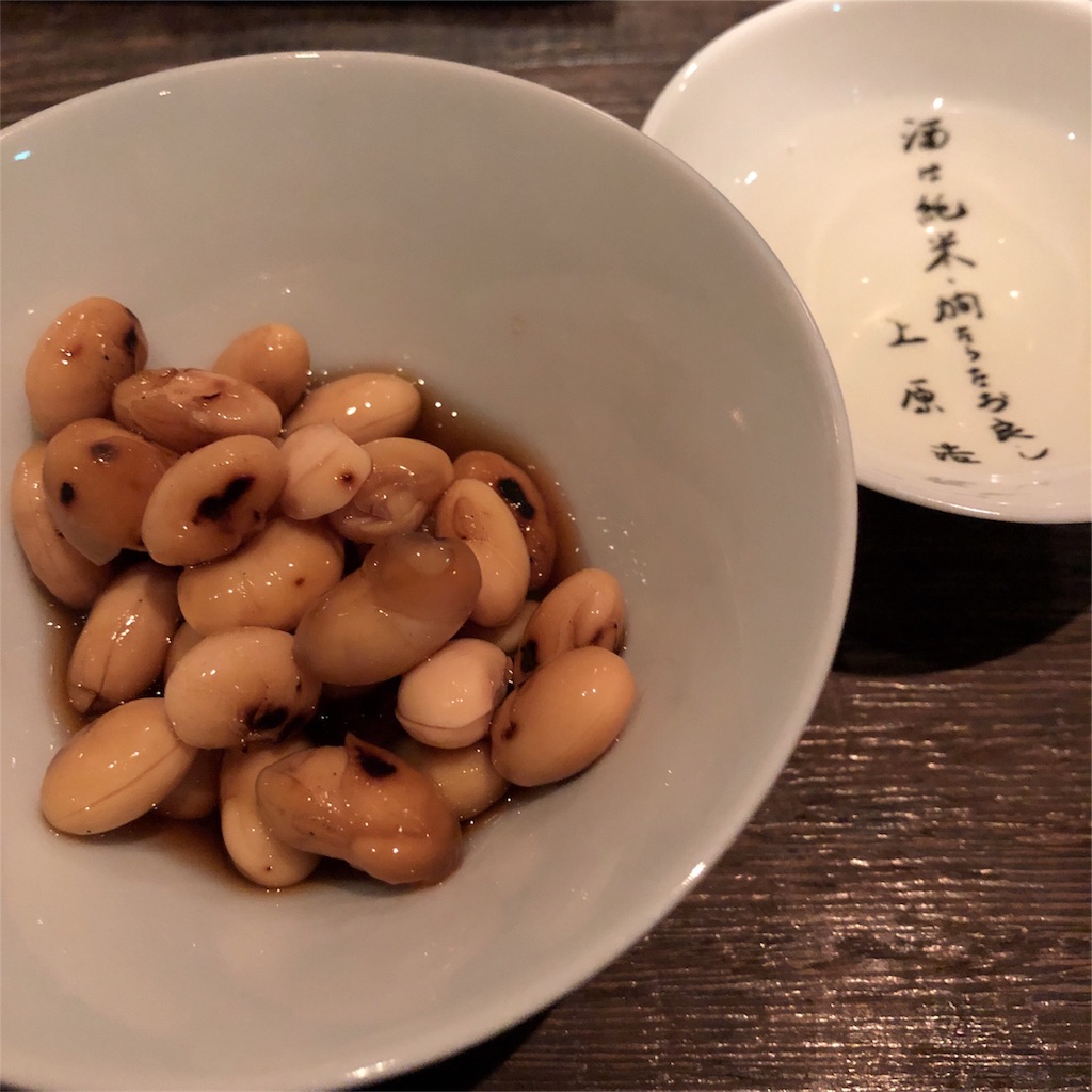 f:id:ayako312:20180909220421j:image f:id:ayako312:20180909220421j:image