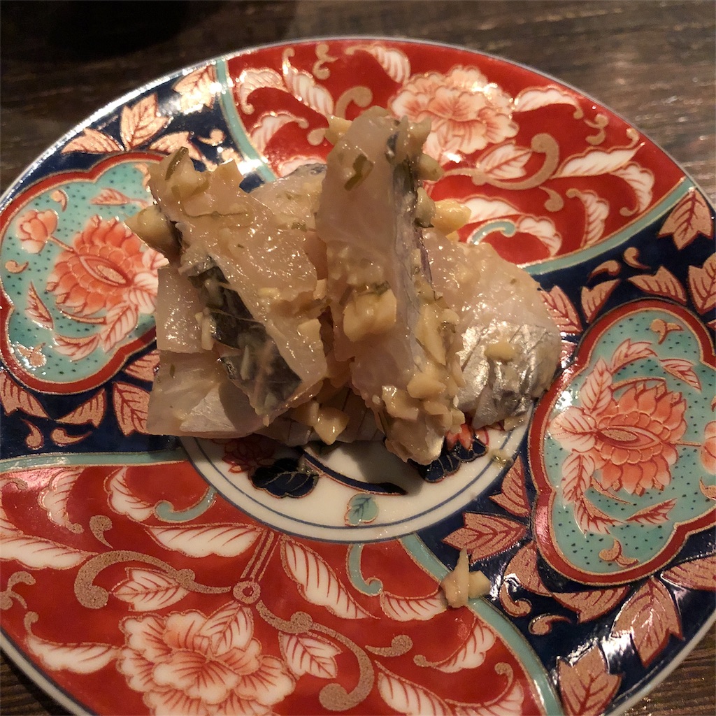 f:id:ayako312:20180909221522j:image f:id:ayako312:20180909221522j:image