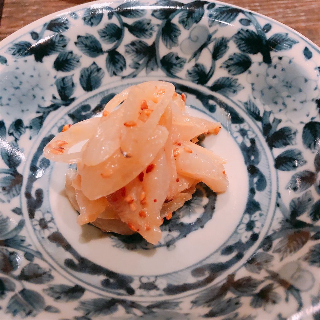 f:id:ayako312:20180909221930j:image f:id:ayako312:20180909221930j:image