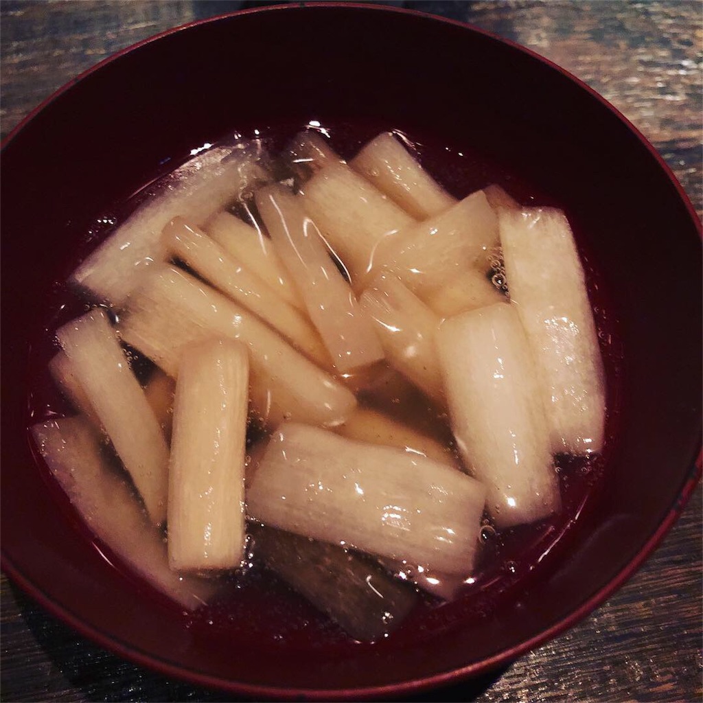 f:id:ayako312:20180909222307j:image f:id:ayako312:20180909222307j:image