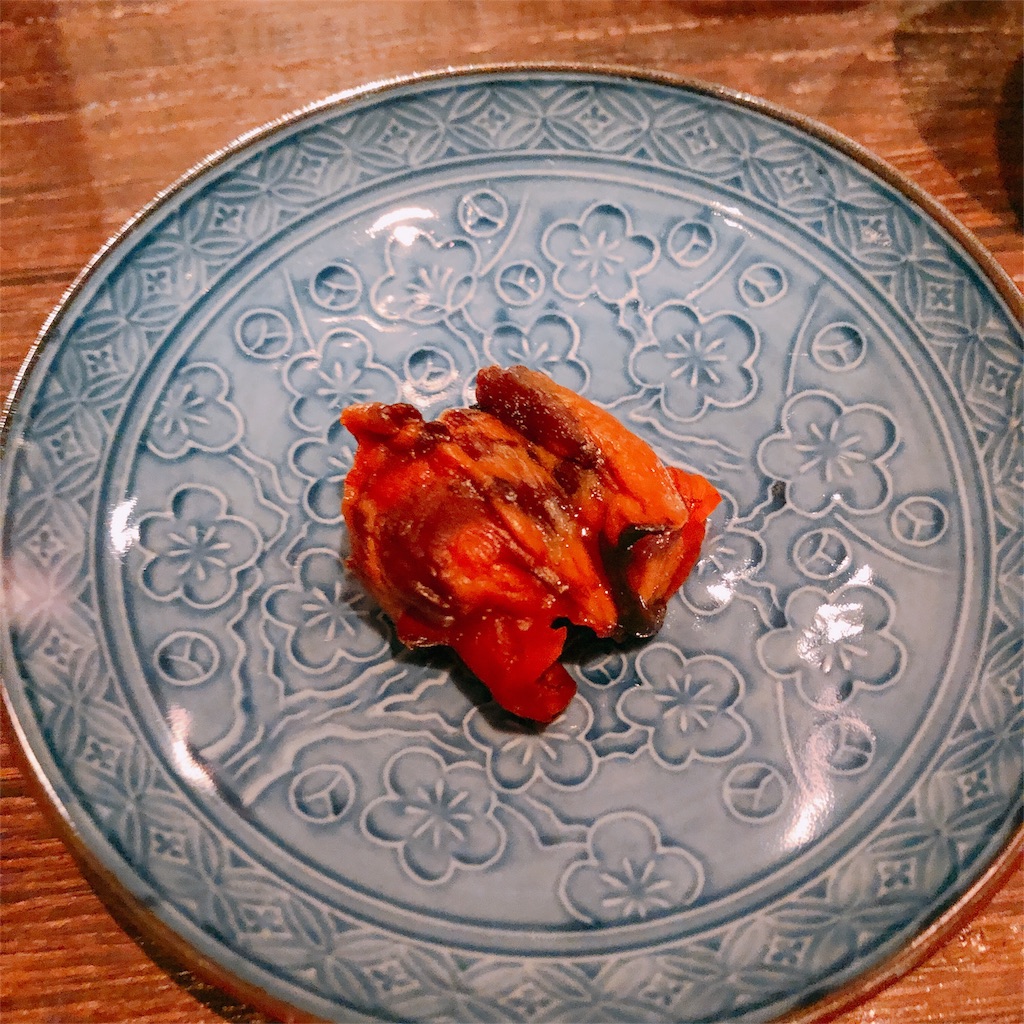 f:id:ayako312:20180909231544j:image f:id:ayako312:20180909231544j:image