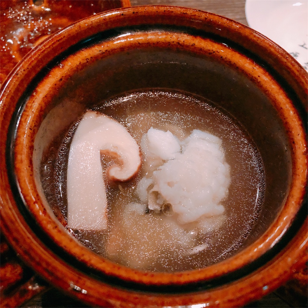 f:id:ayako312:20180909231756j:image f:id:ayako312:20180909231756j:image