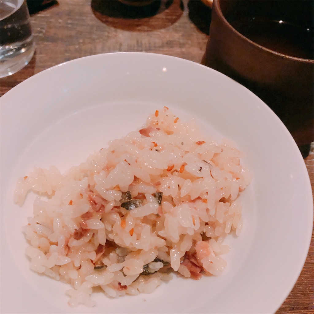 f:id:ayako312:20180909232043j:image f:id:ayako312:20180909232043j:image