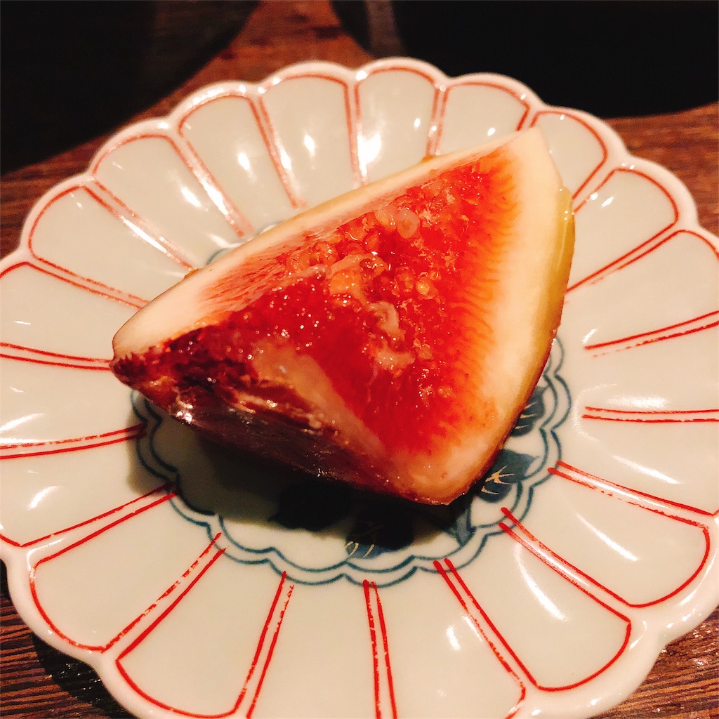 f:id:ayako312:20180909232155j:image f:id:ayako312:20180909232155j:image