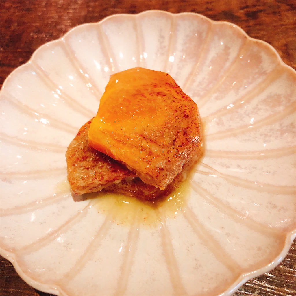 f:id:ayako312:20181022220357j:image
