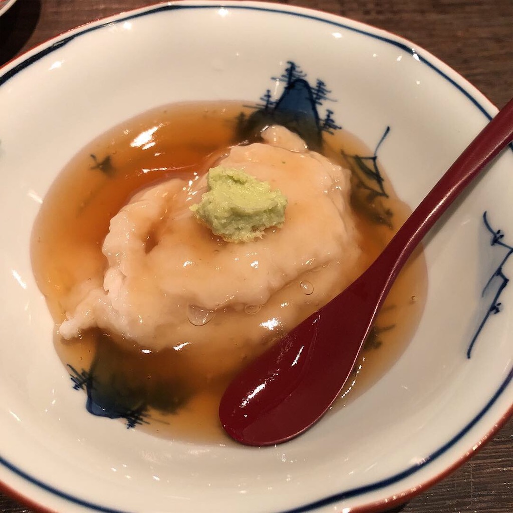 f:id:ayako312:20181104230547j:image