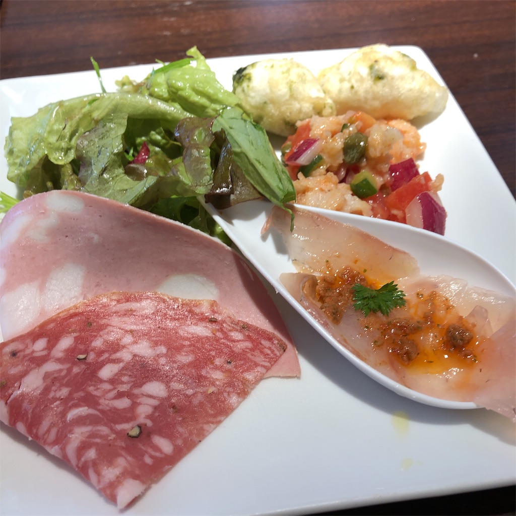 f:id:ayako312:20181118215544j:image