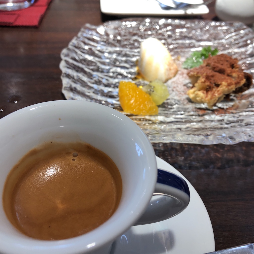 f:id:ayako312:20181118215548j:image