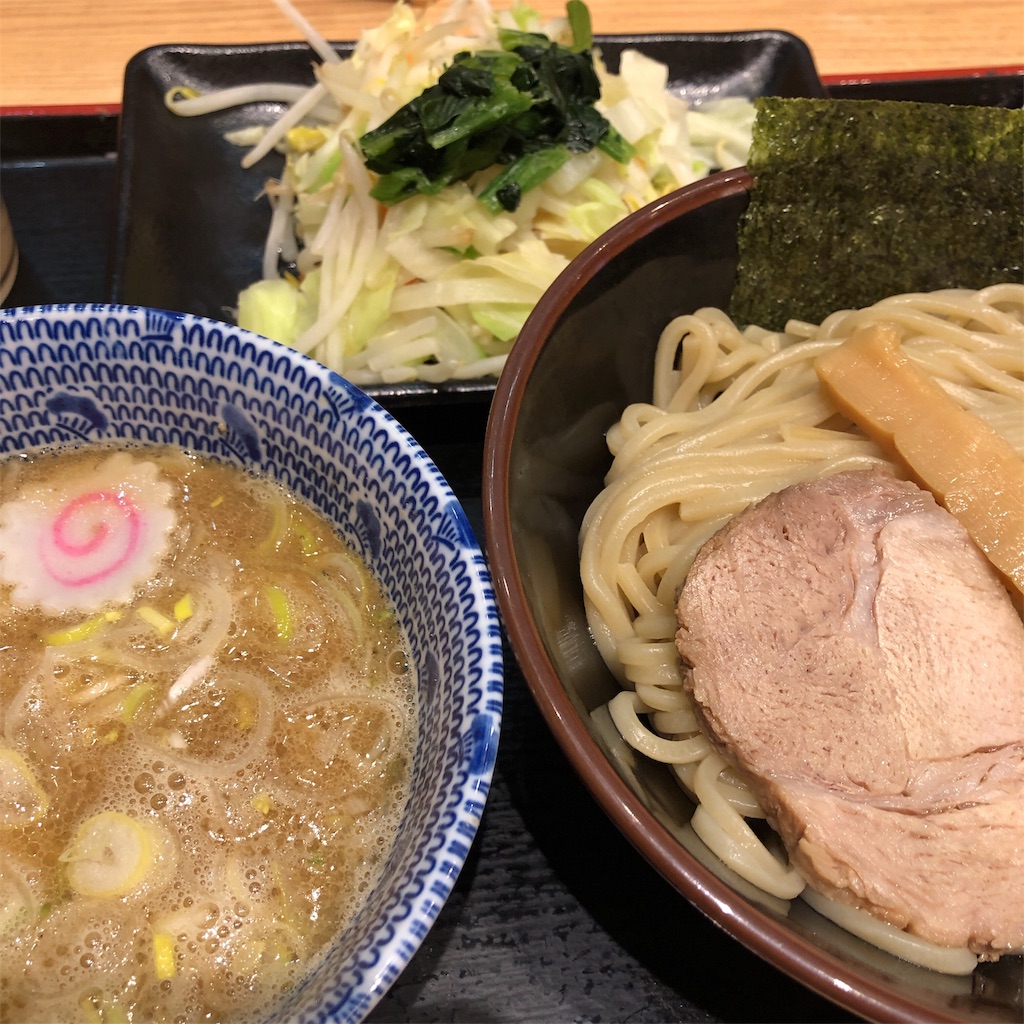 f:id:ayako312:20181217230814j:image