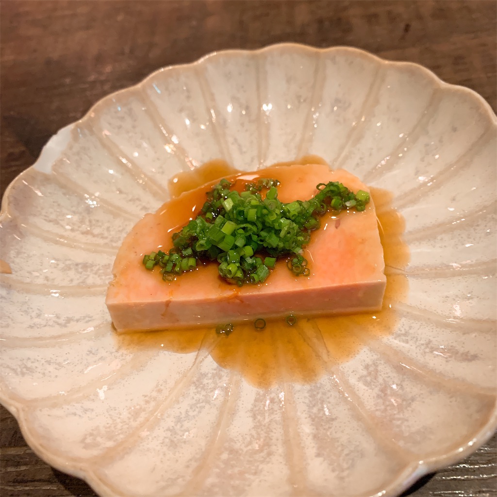 f:id:ayako312:20181231181630j:image