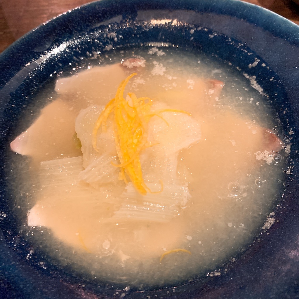 f:id:ayako312:20181231182226j:image