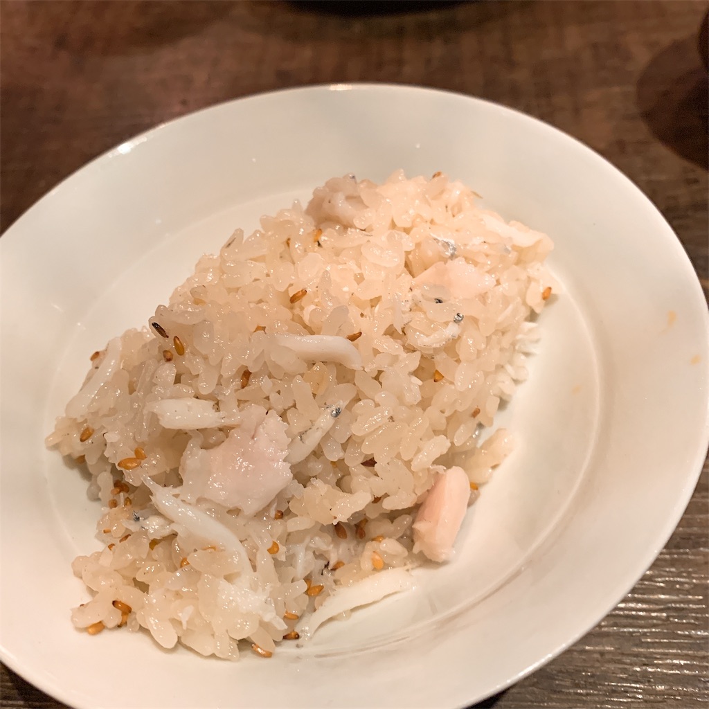 f:id:ayako312:20181231182430j:image