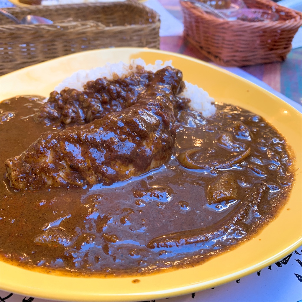 f:id:ayako312:20190102220617j:image f:id:ayako312:20190102220617j:image