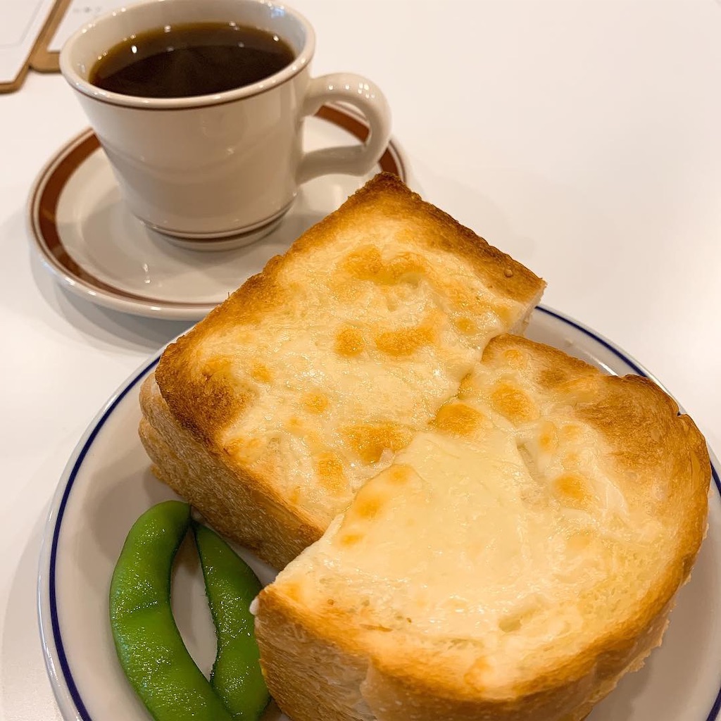 f:id:ayako312:20190113001804j:image f:id:ayako312:20190113001804j:image