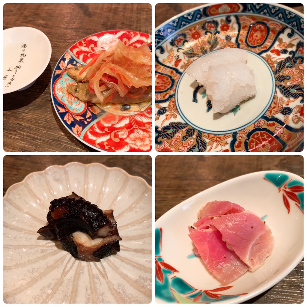 f:id:ayako312:20190203200746j:image