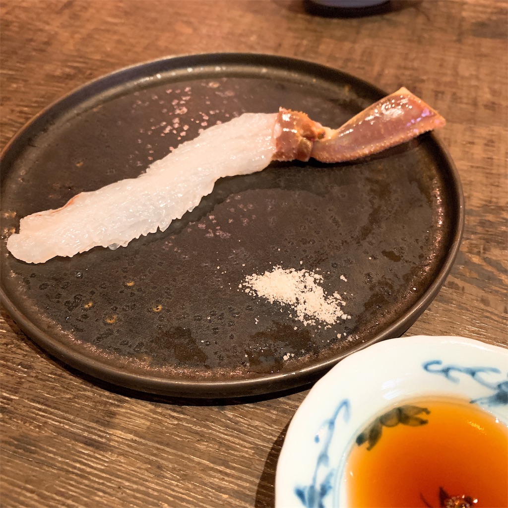 f:id:ayako312:20190203201233j:image
