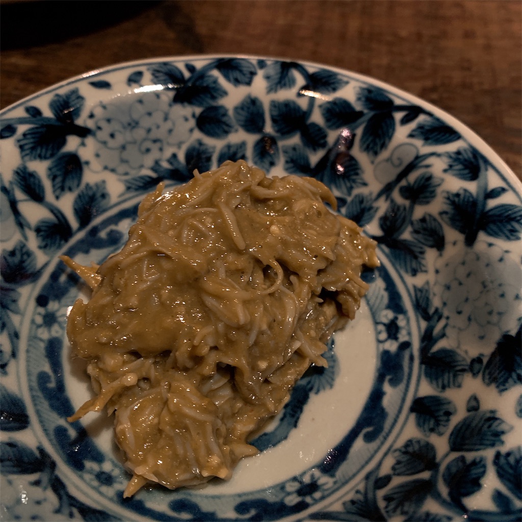 f:id:ayako312:20190203203217j:image