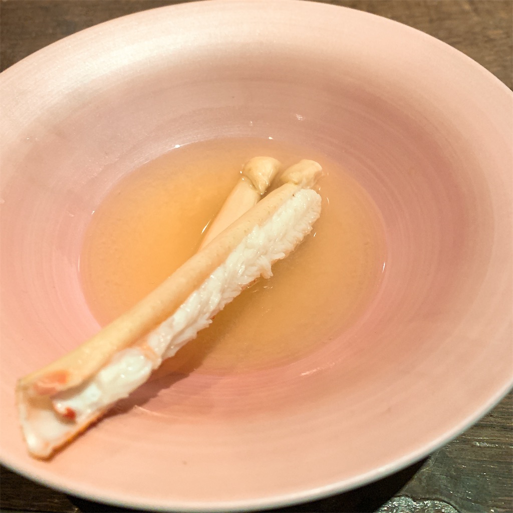 f:id:ayako312:20190203203325j:image