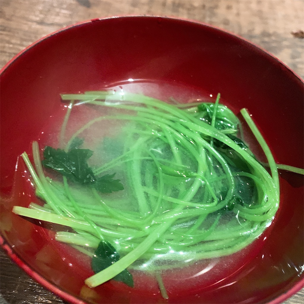 f:id:ayako312:20190203203333j:image
