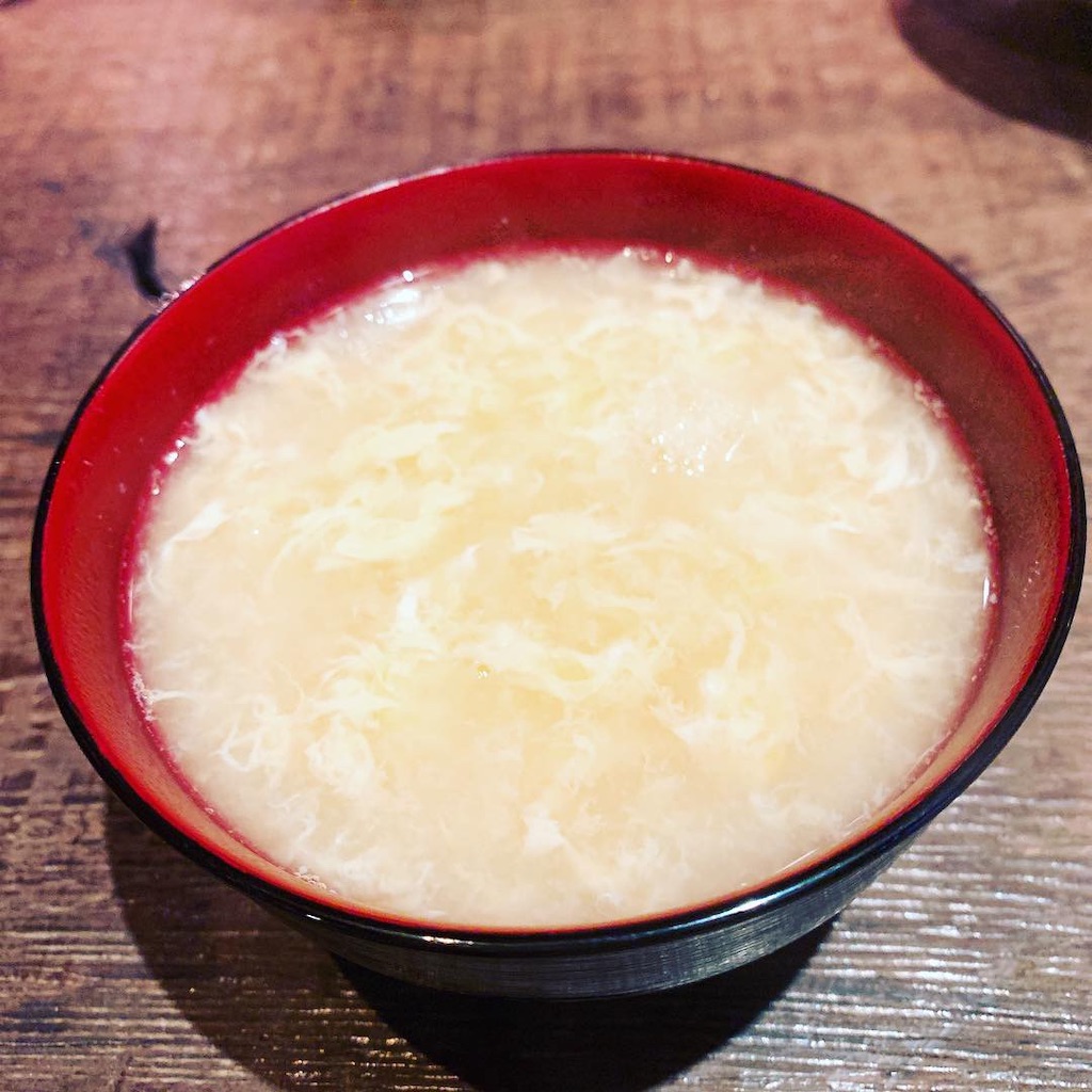 f:id:ayako312:20190203203412j:image