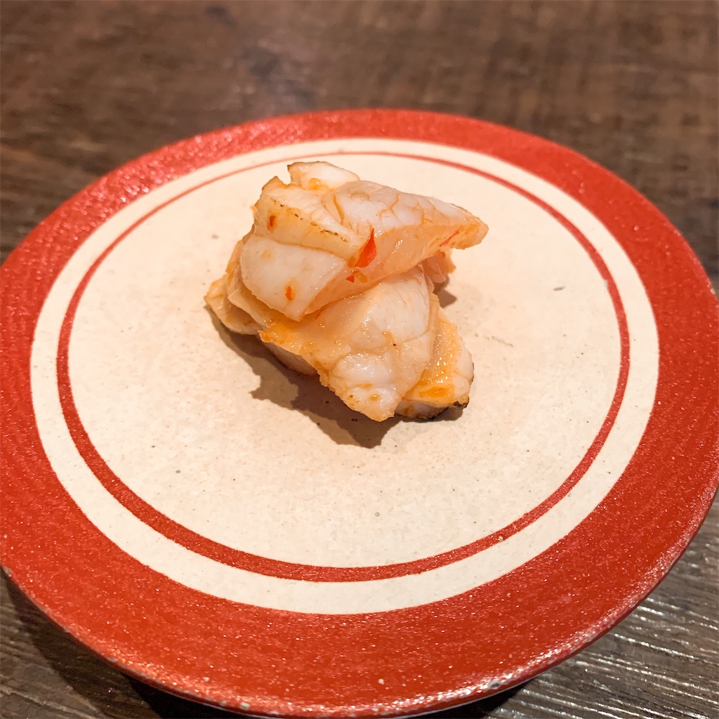 f:id:ayako312:20190216235023j:image f:id:ayako312:20190216235023j:image