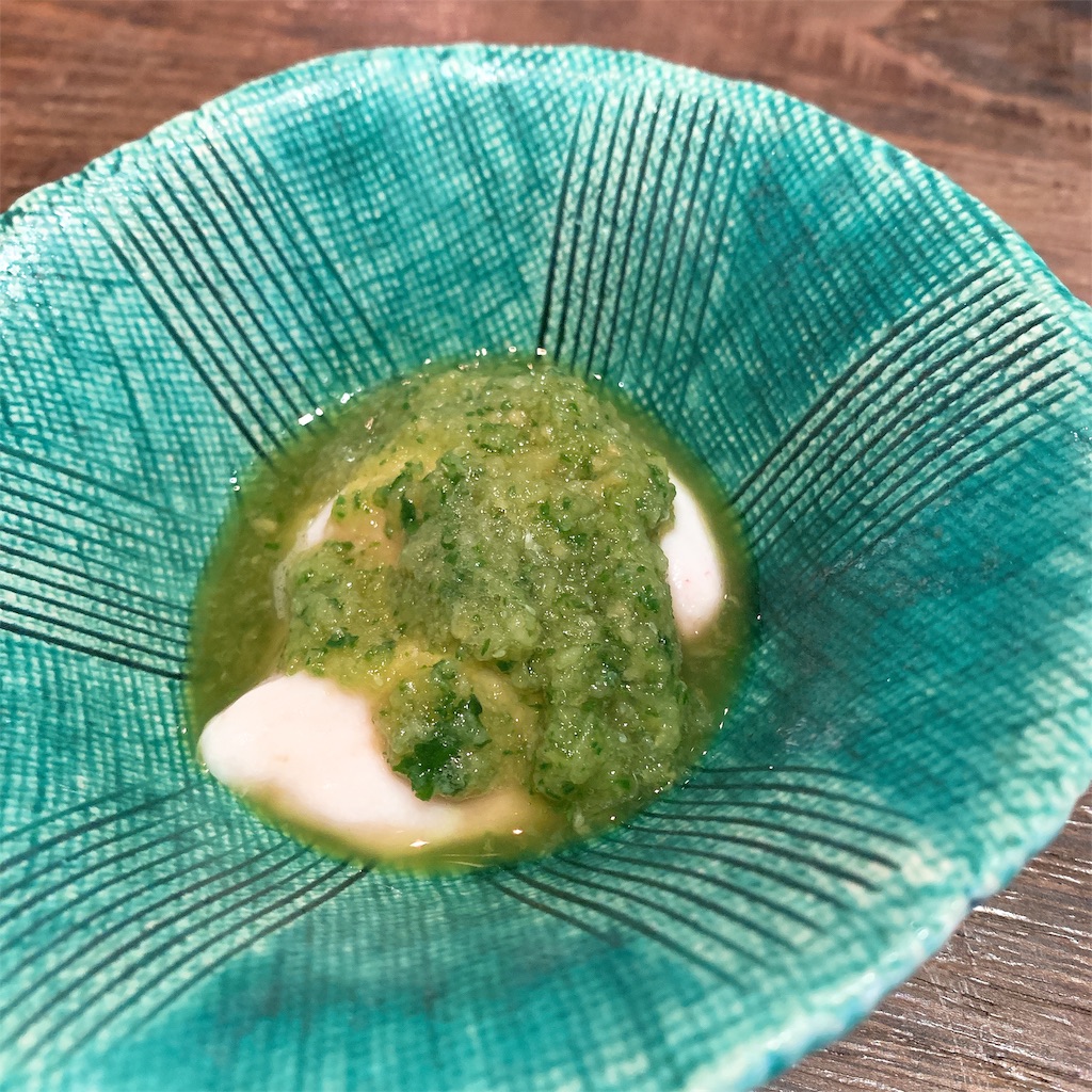 f:id:ayako312:20190216235059j:image f:id:ayako312:20190216235059j:image