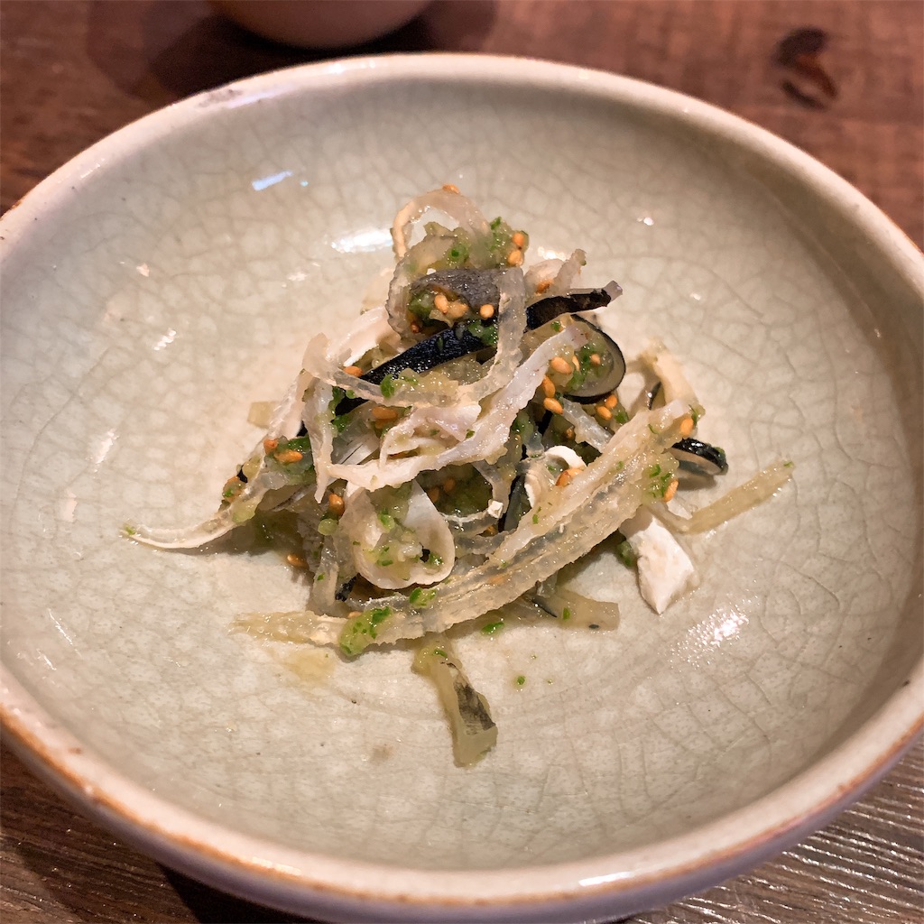 f:id:ayako312:20190216235325j:image f:id:ayako312:20190216235325j:image