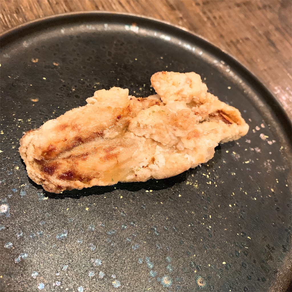 f:id:ayako312:20190216235410j:image f:id:ayako312:20190216235410j:image