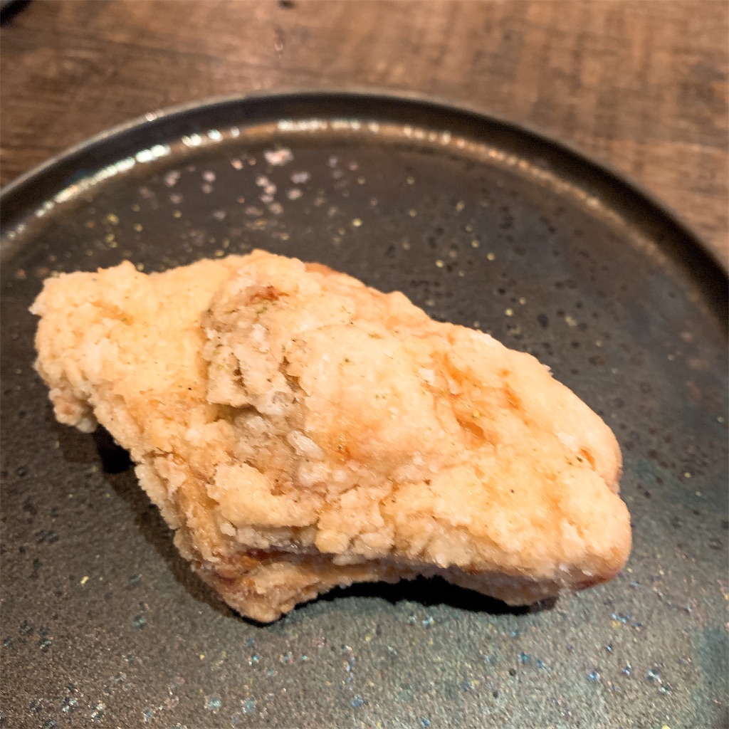 f:id:ayako312:20190216235415j:image f:id:ayako312:20190216235415j:image