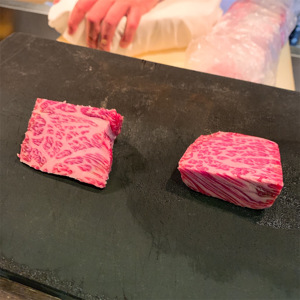 f:id:ayako312:20190216235853j:image f:id:ayako312:20190216235853j:image