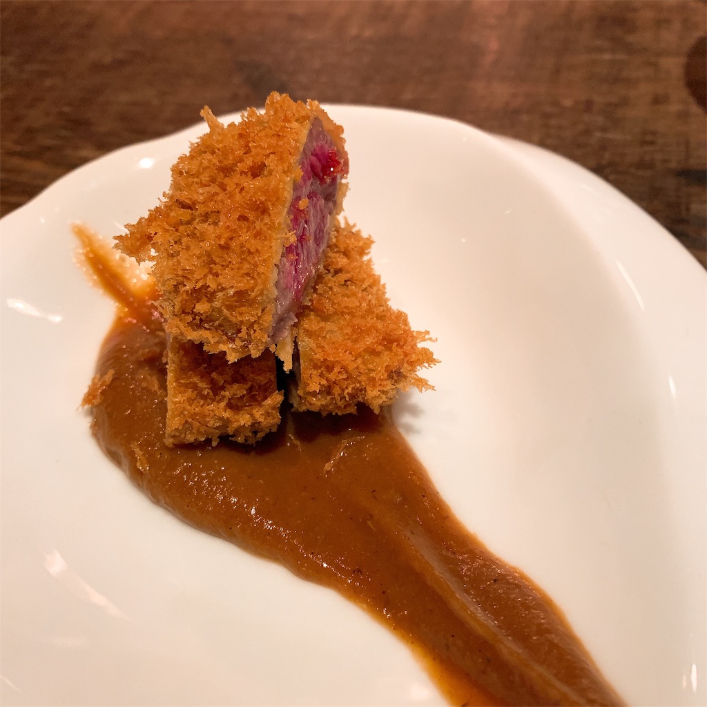 f:id:ayako312:20190216235955j:image f:id:ayako312:20190216235955j:image