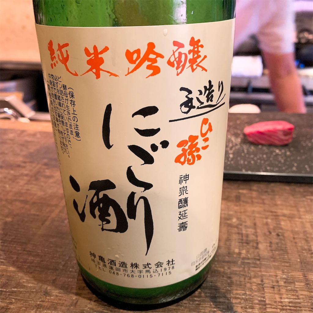f:id:ayako312:20190217000111j:image f:id:ayako312:20190217000111j:image