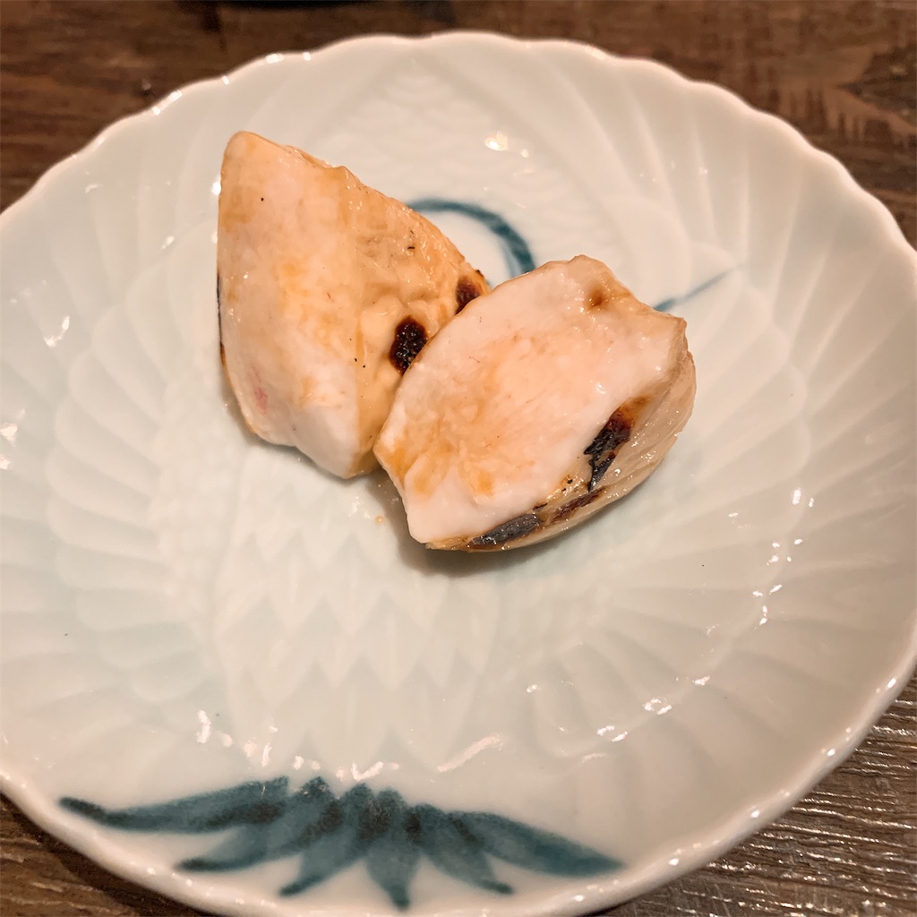f:id:ayako312:20190217000259j:image f:id:ayako312:20190217000259j:image