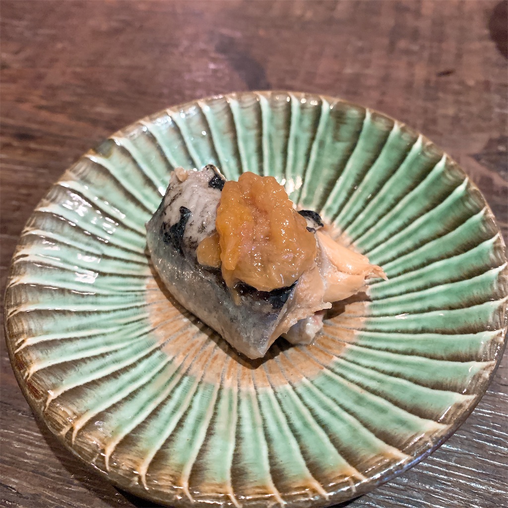 f:id:ayako312:20190217000305j:image f:id:ayako312:20190217000305j:image