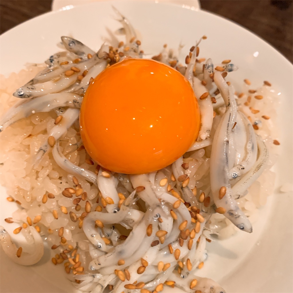 f:id:ayako312:20190217000344j:image f:id:ayako312:20190217000344j:image