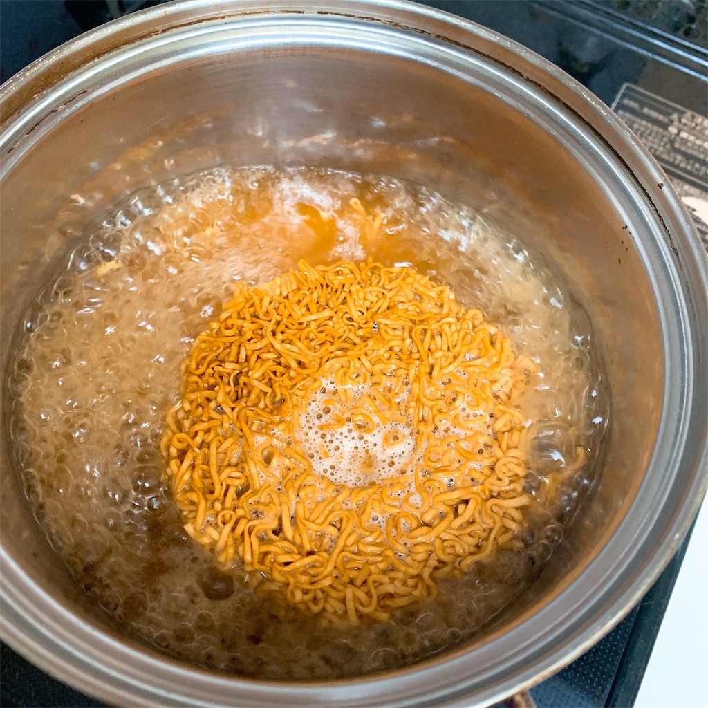 f:id:ayako312:20190222175311j:image